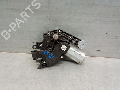 Rear wiper motor MERCEDES-BENZ V-CLASS (W447) V 220 CDI / d (447.811, 447.813, 447.815) | BP27662401M102 