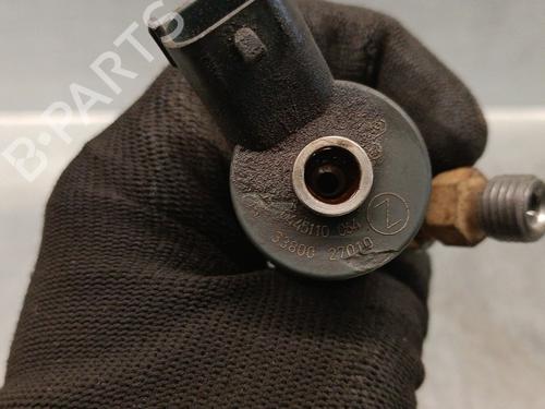 Injector KIA CARENS II MPV (FJ) 2.0 CRDi | BP25242591M100 