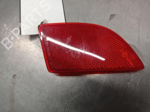 Højre baklys, støtfanger MAZDA 3 (BM, BN) 2.2 D (150 hp) 32187233