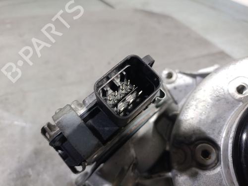 Transfer box AUDI Q5 (FYB, FYG) 2.0 TDI quattro | BP39383607M36 - Image 8