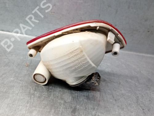 Tågelys RENAULT KANGOO Express (FW0/1_) 1.5 dCi 75 (FW07, FW10, FW04) | BP32844403C37 - Image 2
