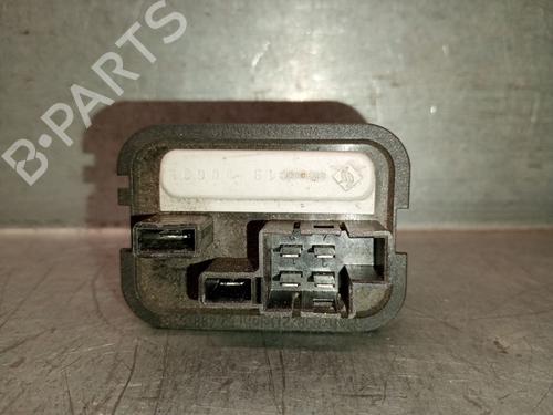 Varmemotstand OPEL ZAFIRA / ZAFIRA FAMILY B (A05) 1.9 CDTI (M75) | BP29909231M108 