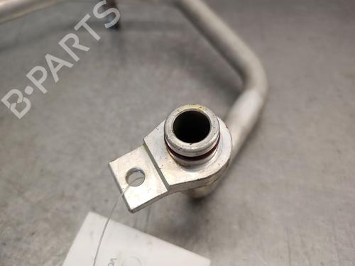 AC pipe VW CRAFTER Van (SY_, SX_) 2.0 TDI FWD (SYB, SYC, SYD) | BP36141056M126 - Image 5