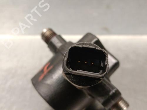 Injection rail NISSAN KUBISTAR Van (X76) 1.5 dCi 70 | BP31924811M98 - Image 4