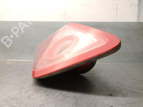 Right tailgate light RENAULT VEL SATIS (BJ0_) 2.0 dCi (BJ03, BJ0B) | BP32468674C80 