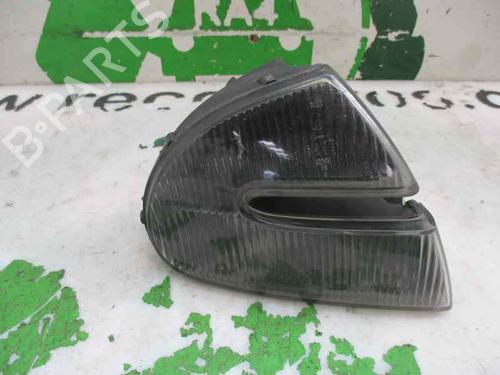 Used Left front indicator Left front indicator ALFA ROMEO 147 (937_) 1.9 JTD 16V (937.AXG1B, 937.BXG1B) (140 hp) 2055691 2055691
