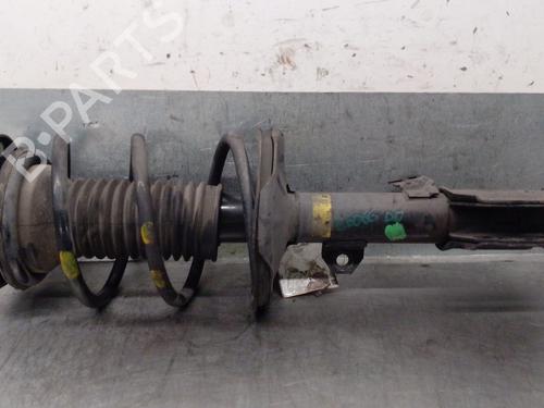 Used Right front shock absorber Right front shock absorber 37496130 37496130