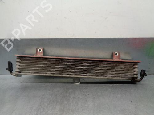Oil radiator HYUNDAI H100 Van 2.5 TDiC | BP9219974M33 