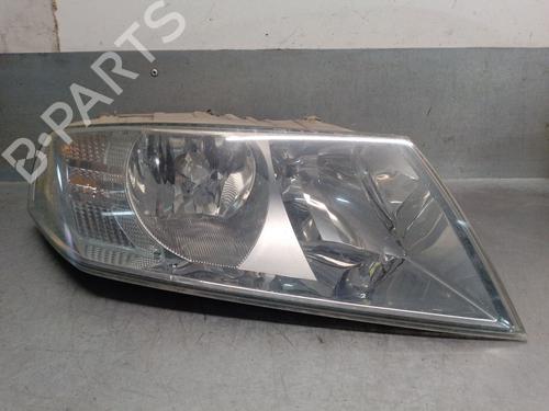 BP31829037C29 main image