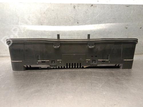Instrument cluster AUDI ALLROAD C5 (4BH) 2.5 TDI quattro | BP37792978C47 - Image 2