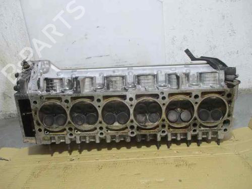 Cylinder head MERCEDES-BENZ C-CLASS (W202)  | BP10979032M5 