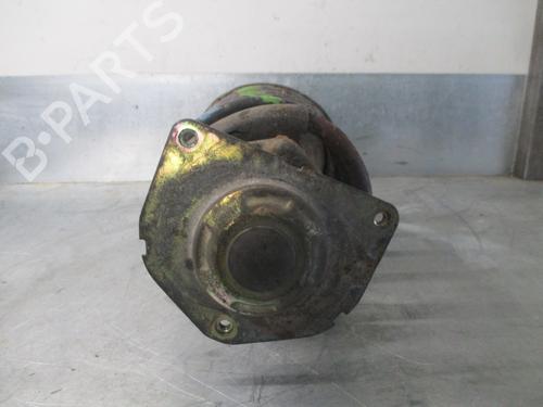 Left front shock absorber LANCIA THEMA (834_) 2000 16V (834FA) | BP25292919M16 