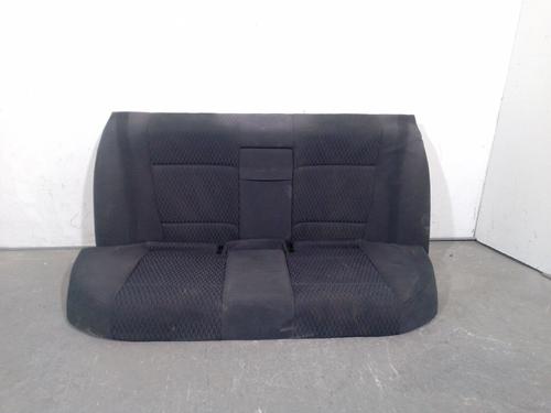 Used Rear seat BMW 2500-3.3 (E3) 3.0 Si (194 hp) 32517087
