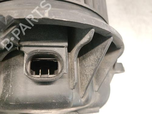 Heater blower motor OPEL VIVARO A Van (X83) 1.9 DTI (F7) | BP29067276M62 
