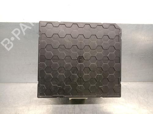 Electronic module VW TOURAN (5T1) 1.4 TSI | BP26922912M83 