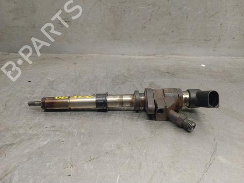 Used Injector VOLVO S40 II (544) 2.0 D (136 hp) 30527884