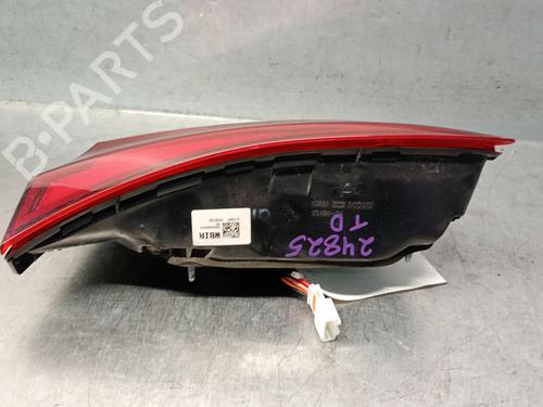 Right tailgate light HYUNDAI i30 Estate (PDE) 1.0 T-GDI hybrid 48V | BP32673719C80 - Image 3