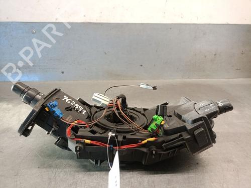 Headlight switch RENAULT MODUS / GRAND MODUS (F/JP0_) 1.5 dCi (JP0G, JP0H) | BP33754346I24 - Image 4