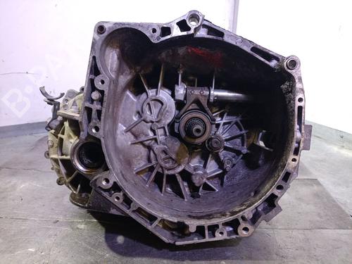 BP29955387M3 main image