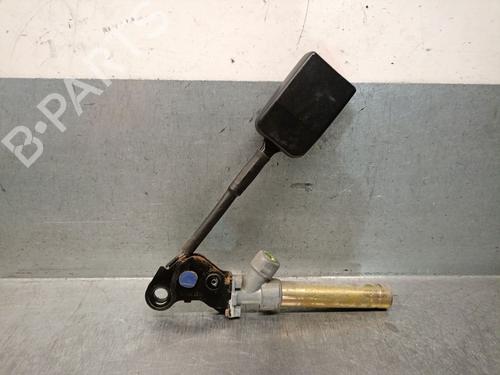 Used Front left belt tensioner Front left belt tensioner 39503765 39503765