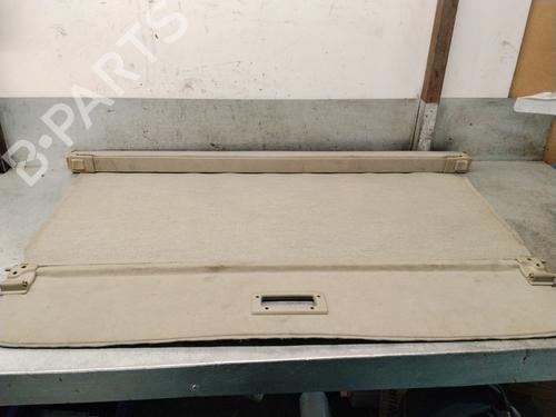 Used Rear parcel shelf Rear parcel shelf 37873697 37873697