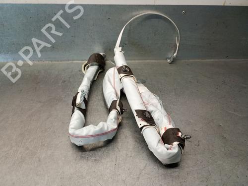 Other DACIA SANDERO III 1.0 TCe 90 | BP28518657O1 