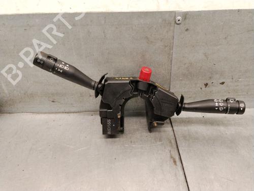 Used Headlight switch Headlight switch FORD ESCORT CLASSIC (AAL, ABL) 1.8 TD (90 hp) 36037981 36037981
