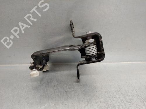 Hinge/Door check strap MERCEDES-BENZ EQV (W447) EQV 300 (447.813, 447.815) | BP14329796C146 