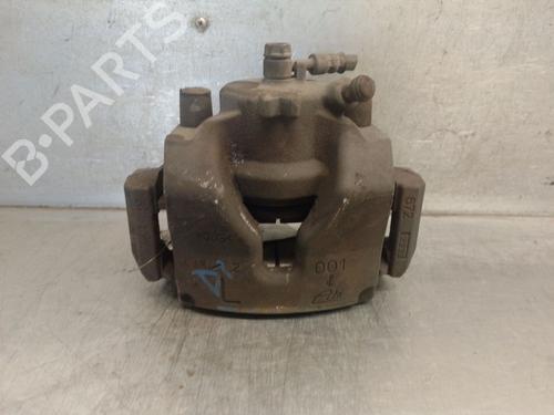 Used Left front brake caliper Left front brake caliper 38201075 38201075