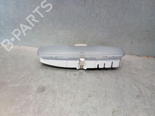 Innerbelysning FORD FIESTA VI (CB1, CCN) 1.25 | BP25978533I8 