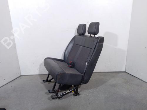 Right front seat TOYOTA PROACE Van (MDZ_) 1.5 D4d (MDZ8) | BP36037920C16 - Image 2