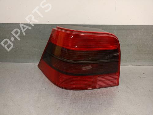 left-taillight-vw-golf-iv-1j1-1997-1998-1999-2000-2001-2002-2003-2004-2005-2006-2007-2008-31799569 main image