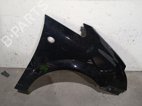 right-front-fenders-opel-meriva-a-mpv-x03-2003-2004-2005-2006-2007-2008-2009-2010-37801403 main image
