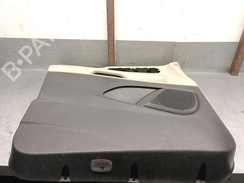 Front left panel MERCEDES-BENZ V-CLASS (W447) V 250 CDI / d (447.811, 447.813, 447.815) | BP36156525C58 - Image 4