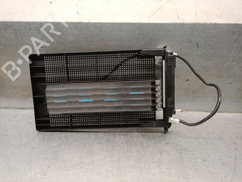 Heater resistor BMW 5 (G30, F90) 520 d | BP26613345M108 