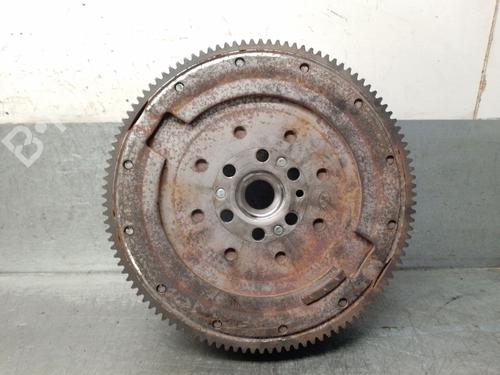 Flywheel JEEP RENEGADE SUV (BU, B1, BV) 1.6 CRD | BP33975231M101 - Image 4