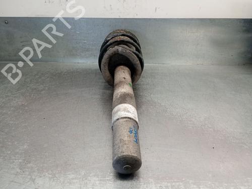 Right front shock absorber BMW 5 Touring (E61) 525 i | BP30124478M17 