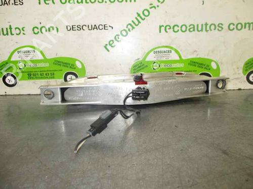 Third brake light CHRYSLER 300M (LR) 3.5 V6 24V | BP2094076L11 