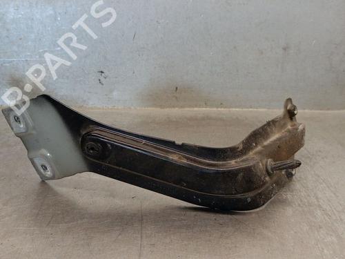Other VW TOURAN (1T3) 1.6 TDI | BP36701052O1 - Image 1