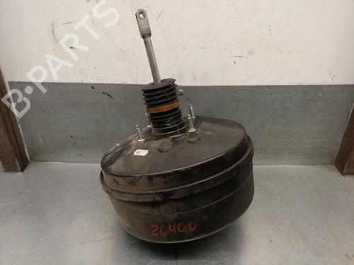 Used Servo brake Servo brake 39266254 39266254