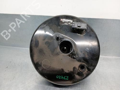 Servo brake MITSUBISHI OUTLANDER III (GG_W, GF_W, ZJ, ZL, ZK) Plug-in Hybrid (GG2W) | BP29305666M42 