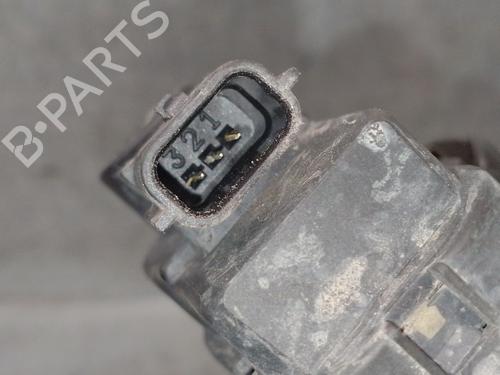 Left headlight RENAULT KANGOO Express (FW0/1_) 1.5 dCi 85 (FW0K, FW0L, FW0B) | BP40526593C28 - Image 7