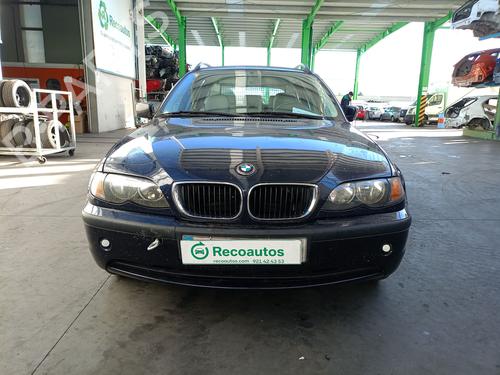 - Image 6