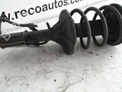 left-front-shock-absorber-hyundai-santamo-54650m2000-1998-1999-2000-2001-2002-11924627 main image