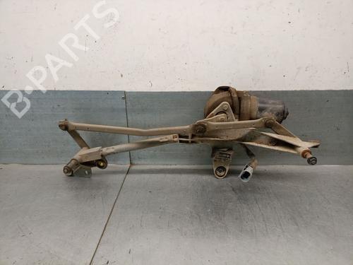Used Front wiper motor Front wiper motor 38647481 38647481