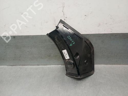 Other BMW 1 (F40) 118 i | BP25235488O1 - Image 3