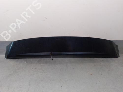 Spoiler bagklap Spoiler bagklap 17189734 17189734