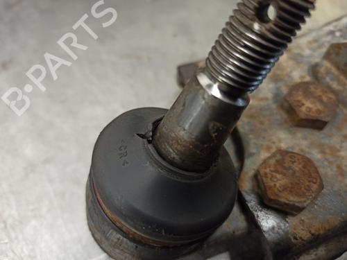 Right front suspension arm NISSAN SERENA (C23) 2.3 D | BP15894706M13 