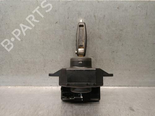 Used Pulley RENAULT LAGUNA II (BG0/1_) 2.2 dCi (BG0F) (150 hp) 18112784