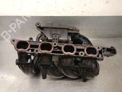 Ansaugkrümmer FORD FOCUS II (DA_, HCP, DP) 1.6 | BP28729919M70 